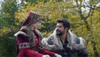 المؤسس عثمان