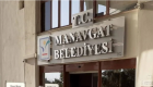 Manavgat Belediyesi soruşturmasında 6 ilde yeni operasyon yapıldı