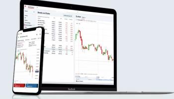 مؤشرات سعر الفائدة