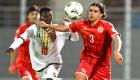 قبل المشاركة الرابعة.. ماذا قدم منتخب تونس في مونديال الناشئين؟