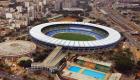 لسداد الديون.. البرازيل تعرض ملعب ماراكانا التاريخي للبيع
