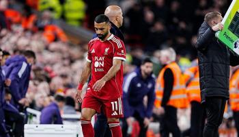 موعد مباراة ليفربول اليوم 