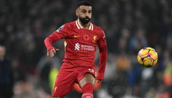 جدول مباريات اليوم 