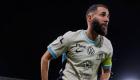 كريم بنزيما يفسر انتفاضة الاتحاد ضد النصر