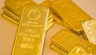 سعر الذهب اليوم ينتعش مدعومًا بصفقات شراء قبيل اجتماع الفيدرالي المرتقب