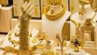 أسعار الذهب اليوم في السعودية الأربعاء 29 أكتوبر 2025.. ارتفاع الأصفر 