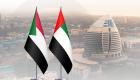 محللون لـ«العين الإخبارية»: الإمارات تدفع نحو عقلانية تنهي نزيف السودان