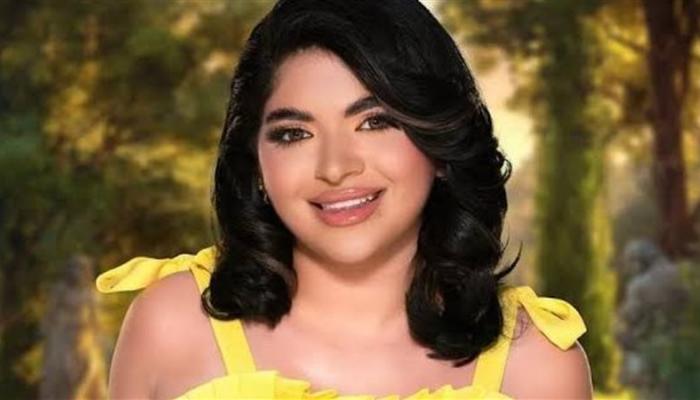 سوزي الأردنية 