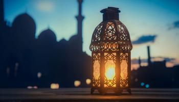 دراما رمضان 2026 - تعبيرية