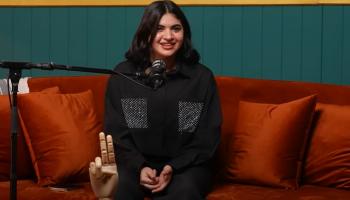 سوزي الأردنية