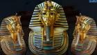 افتتاح المتحف المصري الكبير.. الملك توت يروي قصة الحياة والموت والآخرة