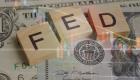 FED faiz indirdi: Politika faizi yüzde 3,75–4 aralığına çekildi