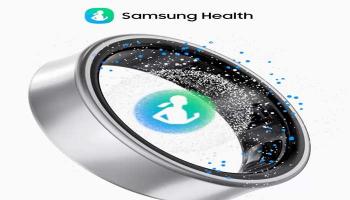 Samsung Health