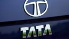 إمبراطورية «تاتا» الهندية.. صانعة «آيفون» و«جاغوار» تدفع ثمن التوسع العملاق