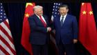 ترامب وشي.. لقاء حاسم وإشادات متبادلة