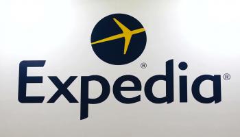 إكسبيديا - أرشيفية