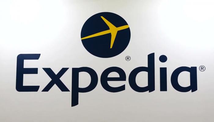 إكسبيديا - أرشيفية