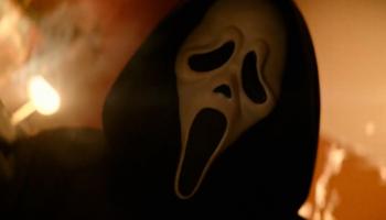 فيلم "Scream 7"