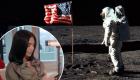 شككت في الهبوط على القمر.. «ناسا» ترد على كيم كارداشيان