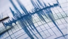 Balıkesir Sındırgı’da 4.2 büyüklüğünde deprem meydana geldi