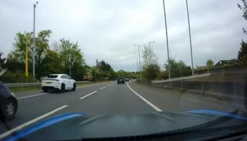 صورة من المخالفة