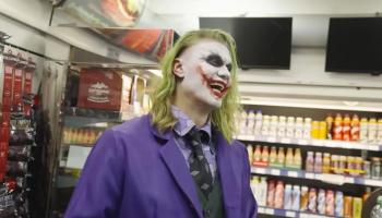 النرويجي إيرلينغ هالاند