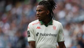 بوداوي نجم نيس الفرنسي