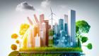 خبراء يكشفون لـ«العين الإخبارية» بصمات الجيل Z في الاستدامة وصناعة المستقبل الأخضر