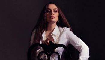 المتحف المصري الكبير