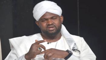 عروة الصادق