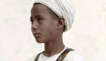 حسين عبد الرسول 