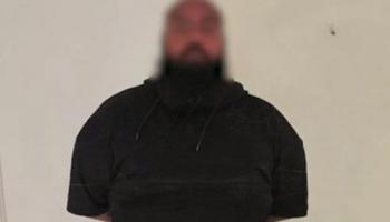 البلوغر محمد عبدالعاطي