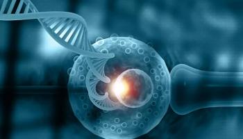 الطريقة الجديدة تعتمد على تصوير لمسح عينة السائل المنوي