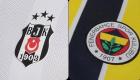 Dev derbi öncesi Beşiktaş Fenerbahçe rekabetinden önemli notlar
