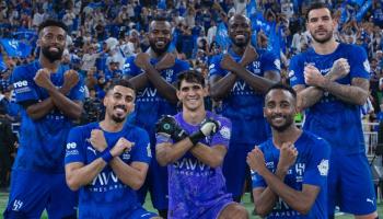 جدول مباريات اليوم 