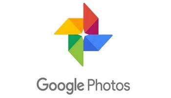 Google Photos - أرشيفية
