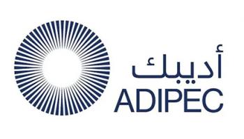 أديبك عوائد اقتصادية تعزز الازدهار