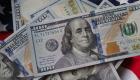 الدولار يحوم قرب أعلى مستوى في 3 أشهر وسط ضبابية اقتصادية أمريكية