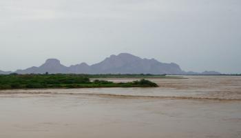 أحوال الطقس اليوم في الجزائر