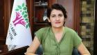 HDP’li eski vekil Semra Güzel tahliye edildi