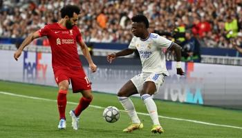 جدول مباريات اليوم 