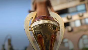 كأس السوبر المصري