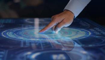 القفزة التكنولوجية محور جلسات اليوم الثاني من أديبك ٢٠٢٥