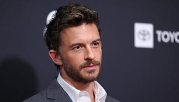 جوناثان بيلي