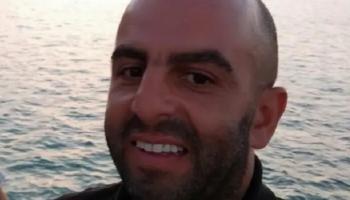 الجزائري الأصل سمير زيتوني 