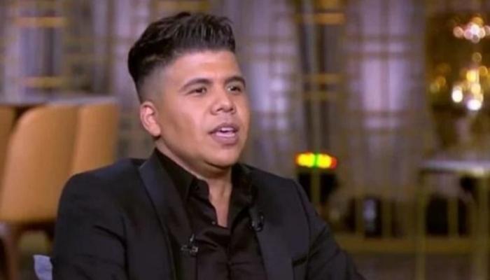 عمر كمال - أرشيفية