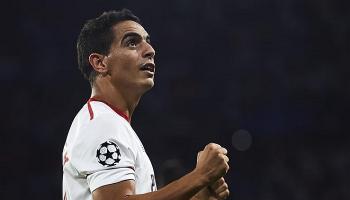 وسام بن يدر