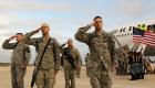 أزمة تجنيد غير مسبوقة.. الجيش الأمريكي يغازل الشباب بـ«تيك توك»