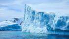 نهر هيكتوريا الجليدي في أنتاركتيكا يسجل أسرع تراجع في التاريخ الحديث خلال 2022