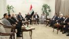 العراق ينتخب.. الأحزاب ترصد الفرص في «انقسام الشيعة» والشارع «قلق»